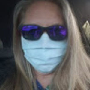 Meet your Posher, Colleen